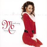 Mariah Carey picture from All I Want For Christmas Is You (arr. Eric Baumgartner) released 08/19/2024