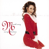 Mariah Carey picture from All I Want For Christmas Is You (arr. Fred Sokolow) released 10/05/2021