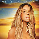 Mariah Carey picture from Beautiful (feat. Miguel) released 06/26/2013
