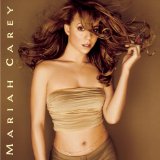 Mariah Carey picture from Butterfly released 08/11/2011