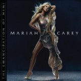 Mariah Carey picture from Circles released 09/16/2005