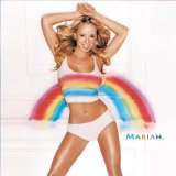 Mariah Carey picture from Thank God I Found You (feat. Joe & 98 Degrees) released 04/03/2006