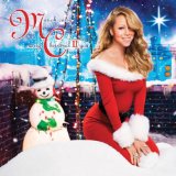 Mariah Carey picture from Oh Santa! released 10/31/2013