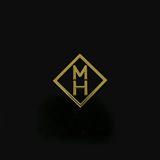 Marian Hill picture from Down released 07/09/2019