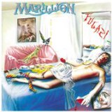 Marillion picture from Assassing released 07/31/2009
