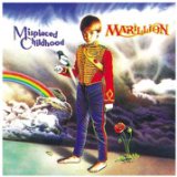 Marillion picture from Lavender released 07/31/2009