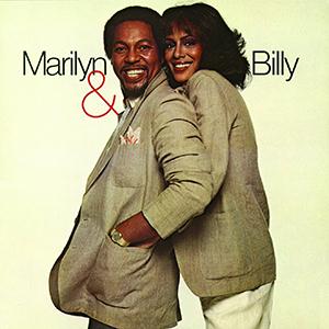 Marilyn McCoo & Billy Davis, Jr. You Don't Have To Be A Star (To Be I profile image