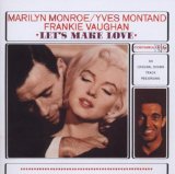 Marilyn Monroe picture from I Wanna Be Loved By You released 10/10/2008