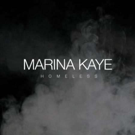 Marina Kaye Homeless profile image
