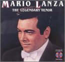 Mario Lanza picture from Arrivederci Roma (Goodbye To Rome) released 04/22/2011