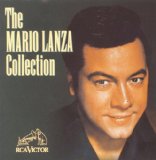 Mario Lanza picture from Come Dance With Me released 08/12/2011