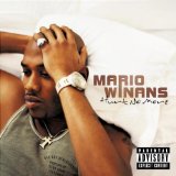 Mario Winans picture from I Don't Wanna Know released 08/25/2004