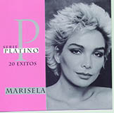 Marisela picture from Y Voy A Ser Feliz released 01/15/2025