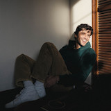 Mark Ambor picture from Belong Together released 01/09/2025