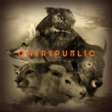 OneRepublic picture from Love Runs Out (arr. Mark Brymer) released 01/08/2015