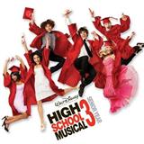 Jamie Houston picture from Right Here Right Now (from High School Musical 3) (arr. Mark Brymer) released 06/07/2013