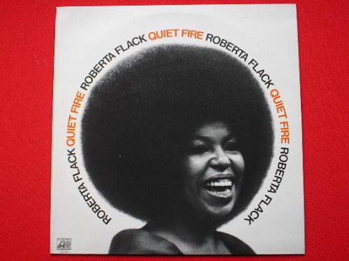 Roberta Flack Will You Love Me Tomorrow (Will You profile image