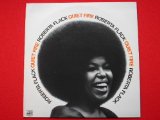 Roberta Flack picture from Will You Love Me Tomorrow (Will You Still Love Me Tomorrow) (arr. Mark Brymer) released 05/19/2015
