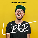 Mark Forster picture from 194 Länder released 04/09/2020
