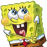 Mark Harrison picture from SpongeBob SquarePants Theme Song released 10/15/2003