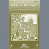 Mark Hayes picture from Sounds Of The Season - Score released 08/26/2018