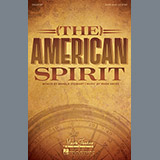 Mark Hayes picture from The American Spirit released 04/23/2013