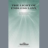 Mark Hayes picture from The Light Of Endless Love released 08/26/2018