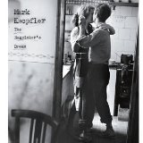 Mark Knopfler picture from A Place Where We Used To Live released 09/02/2003