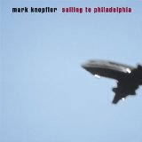 Mark Knopfler picture from Baloney Again released 09/10/2007