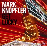Mark Knopfler picture from Cleaning My Gun released 10/05/2009