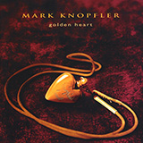 Mark Knopfler picture from Darling Pretty released 05/13/2020