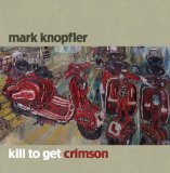 Mark Knopfler picture from Heart Full Of Holes released 08/22/2008