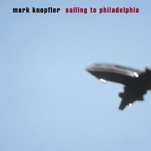 Mark Knopfler What It Is profile image