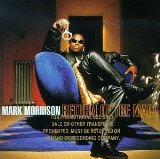 Mark Morrison picture from Return Of The Mack released 04/11/2007