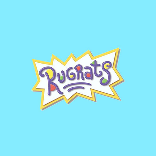 Mark Mothersbaugh Rugrats profile image