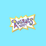 Mark Mothersbaugh picture from Rugrats released 07/20/2010