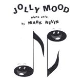 Mark Nevin picture from Jolly Mood released 01/25/2016