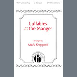 Mark Shepperd picture from Lullabies at the Manger released 05/16/2024