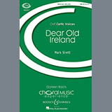 Mark Sirett picture from Dear Old Ireland released 10/23/2013