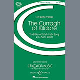 Irish Folksong picture from The Curragh Of Kildare (arr. Mark Sirett) released 09/20/2010