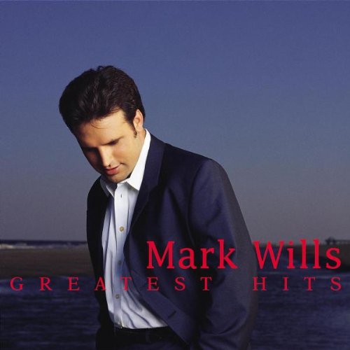 Mark Wills 19 Somethin' profile image