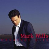 Mark Wills picture from 19 Somethin' released 11/25/2002