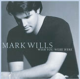 Mark Wills picture from Don't Laugh At Me released 04/25/2025