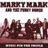 Marky Mark And The Funky Bunch profile Marky Mark And The Funky Bunch Good Vibrations profile image