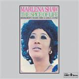 Marlena Shaw picture from California Soul released 11/06/2014