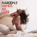 Maroon 5 picture from How released 11/08/2010