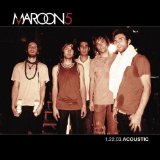 Maroon 5 picture from If I Fell released 02/24/2005
