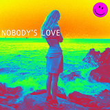 Maroon 5 picture from Nobody's Love released 11/04/2020