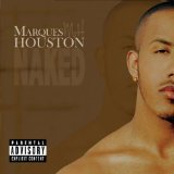 Marques Houston picture from Naked released 09/29/2005
