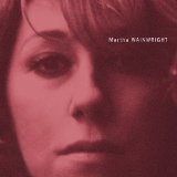 Martha Wainwright picture from When The Day Is Short released 09/18/2007